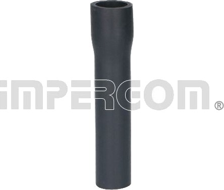 ORIGINAL IMPERIUM 220378 Radiatorslange ORIGINAL IMPERIUM 220378 Radiatorslange