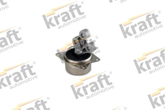 KRAFT 1491836 Motorfeste KRAFT 1491836 Motorfeste