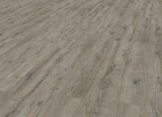 Gerflor VINYL VIRTUO CLIC MIKADO