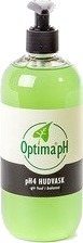 Optima Ph Hudvask Folk 500 ml Optima Ph Hudvask Folk 500 ml