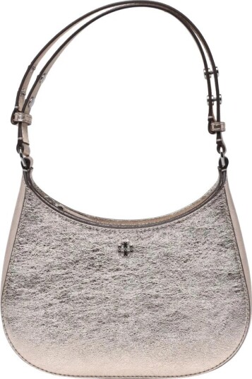 Tory Burch Dame Vesker Beige ONE SIZE, Tory Burch Dame Vesker Beige ONE SIZE,