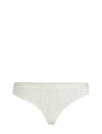 BOSS Thong Ci - White - S