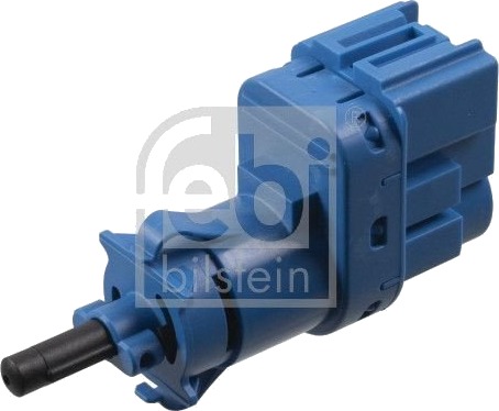 Bremselysbryter FEBI BILSTEIN 199066