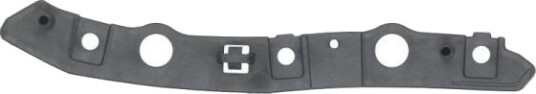 BLIC 5504-00-2594931P Holder, støtfanger