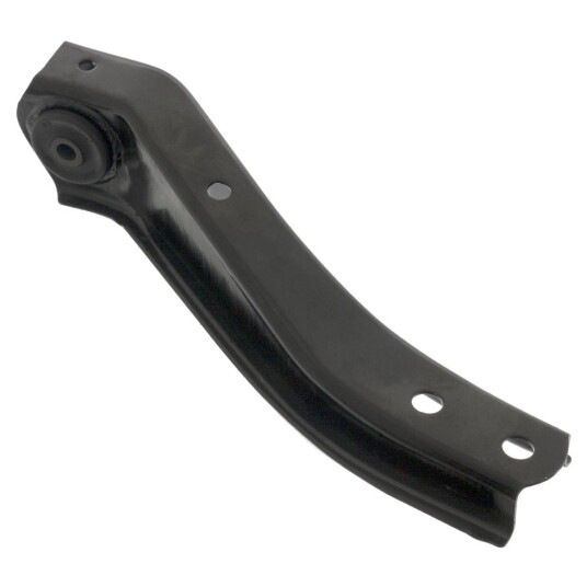 Bærearm FEBI BILSTEIN 02672