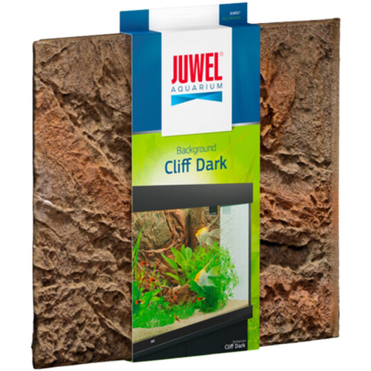 Bakgrunn Cliff Dark Brown 60 X 55 cm Bakgrunn Cliff Dark Brown 60 X 55 cm