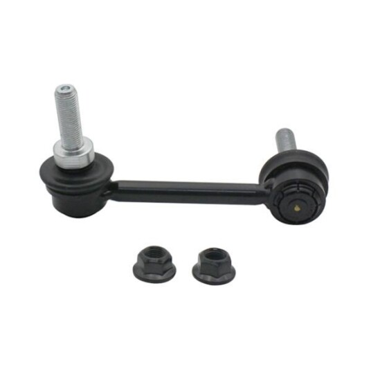 Stabilisatorstag CTR CL0021R Stabilisatorstag CTR CL0021R