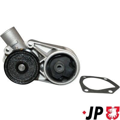 JP GROUP 1114102100 Vannpumpe JP GROUP 1114102100 Vannpumpe