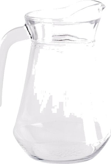 Christiania 1739 Napa Mugge 1,4 liter