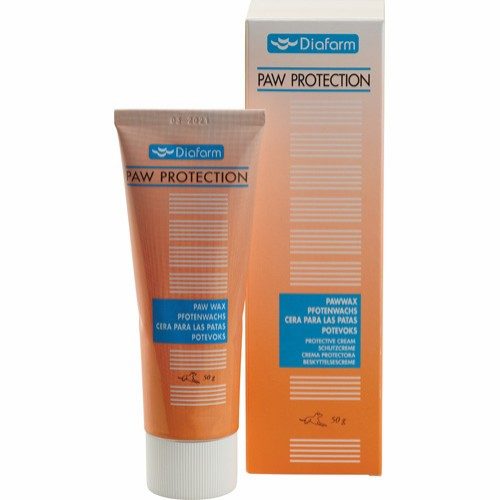 Diafarm Potesalve Potevoks 50G