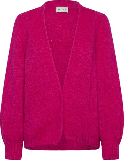 Noella | Fora Knit Cardigan | M/L