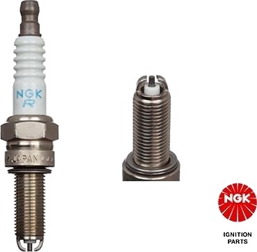 NGK 97617 Tennplugg NGK 97617 Tennplugg