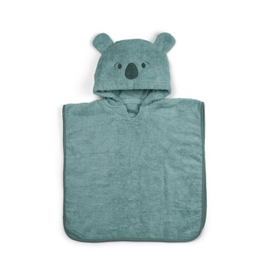 nuuroo Adelin blybadeponcho