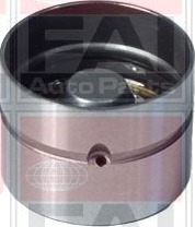 FAI AutoParts BFS66S Ventilløfter FAI AutoParts BFS66S Ventilløfter