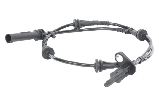 ABS sensor ATE 24.0710-2145.3 ABS sensor ATE 24.0710-2145.3
