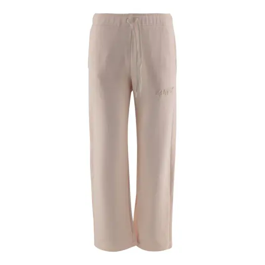 Autry Dame Bukser Rosa XS Autry Dame Bukser Rosa XS