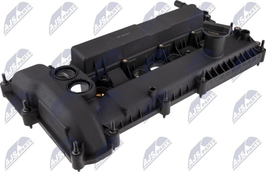 Toppdeksel NTY BPZ-FR-023