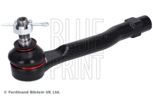 Endeledd BLUE PRINT ADBP870056 Endeledd BLUE PRINT ADBP870056