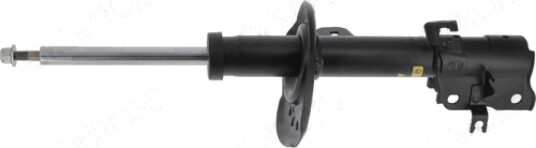 Støtdemper MONROE D0023R