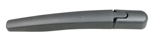 Viskerarm METZGER 2190097 Viskerarm METZGER 2190097