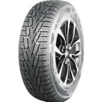 Mazzini Ice Leopard 225/40R18 92T