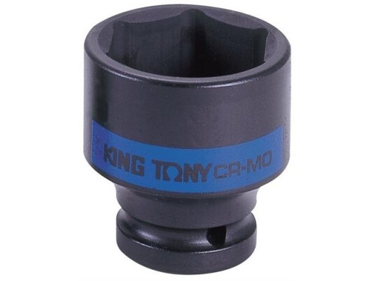 Krafttop 8535M 6Kt. 1"" 55Mm