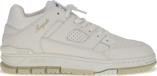 Axel Arigato Herre Sko Beige 42 EU,