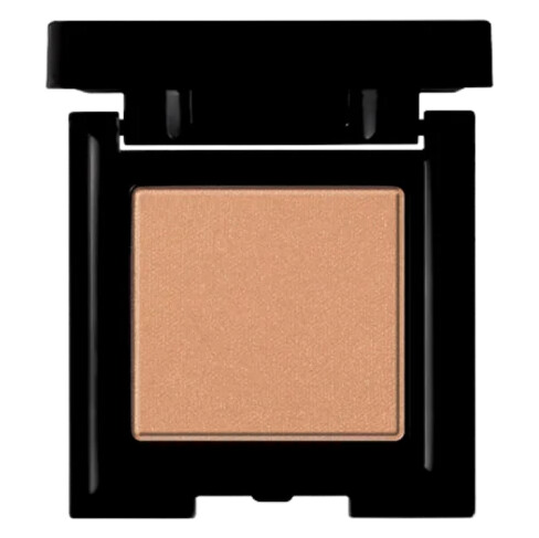 Mii Cosmetics One and Only Eye colour  19 colors Flutter 04