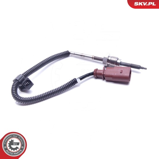 Sensor, eksostemperatur ESEN SKV 30SKV429