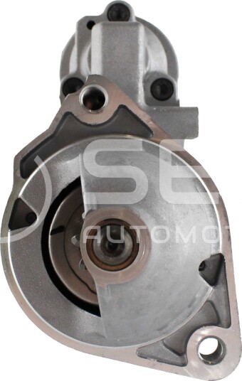 SEG Automotive 0001108462 Starter SEG Automotive 0001108462 Starter