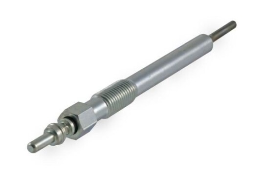 Glødeplugg HELLA 8EG 008 498-271