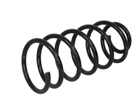 Fjær Magnum Technology SF094MT