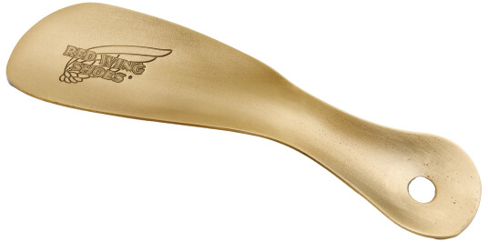 Red Wing skohorn RW-95187