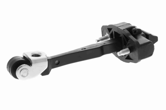 Vaico V46-1294 Dørstopper