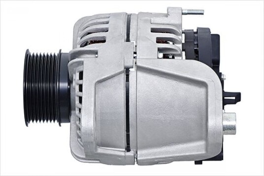 Dynamo HELLA 8EL 012 584-781