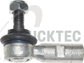 Kulehode, giroverføring TRUCKTEC AUTOMOTIVE 01.67.223