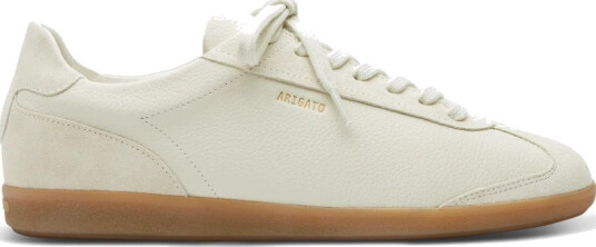 Axel Arigato Herre Sko Beige 44 EU,