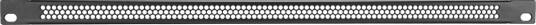 Adam Hall 872005 VR Ventilation Panel