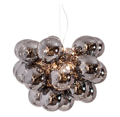 By Rydéns Gross Grande taklampe 1520531 1520534 By Rydéns Gross Grande taklampe 1520531 1520534