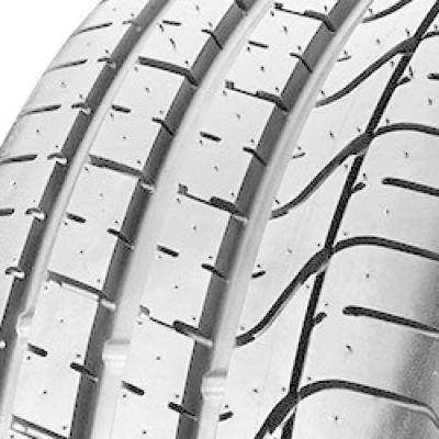 Pirelli P Zero ( 295/30 ZR19 (100Y) XL L )