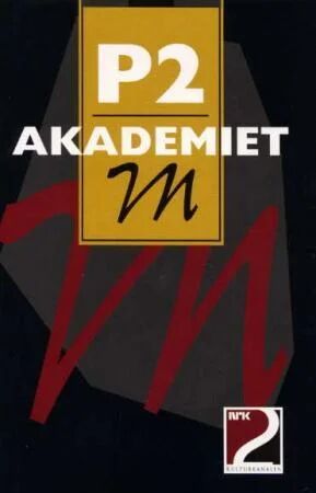 P2-Akademiet M