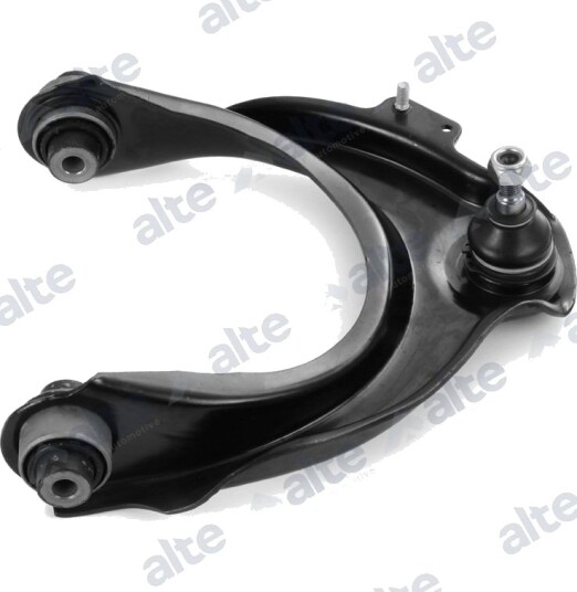 Bærearm ALTE AUTOMOTIVE 83173AL