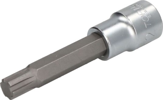 TOPTUL BCRA1612 Kraftpipe TOPTUL BCRA1612 Kraftpipe