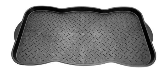 Home>It Skobrett   75x37,5 cm