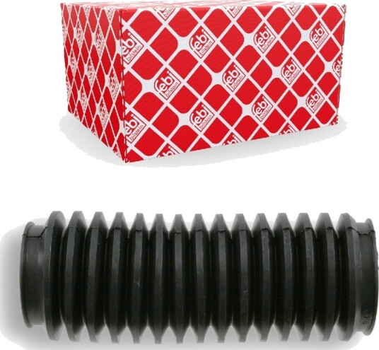 Mansjett, styring FEBI BILSTEIN 07349