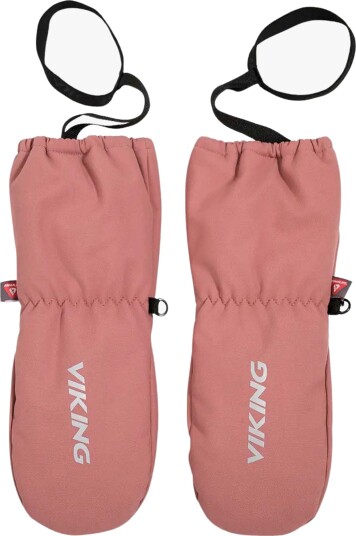 Viking Expower Votter Rosa 7