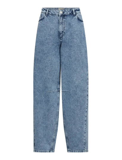 Soyaconcept Sc Dolores Blue 34