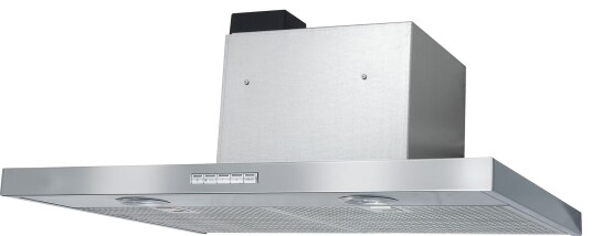Franke ventilator 110.0350.545