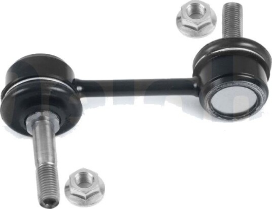 Stabilisatorstag DELPHI TC9251