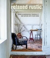 Relaxed Rustic Av Niki Brantmark